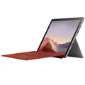 Microsoft Surface Pro 7 12 inch 2-in-1 Refurbished Laptop